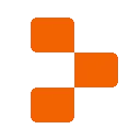 TOOLSTAR logo