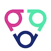 DoToo App logo