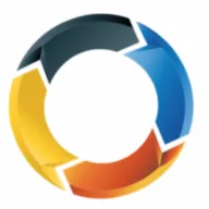 SBR Powerhouse logo