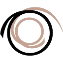 HUISvanMO logo