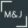 McMillen AND Jones logo