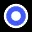 Earforce logo