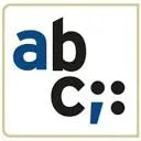 Het ABC onderwijsadvies en -begeleiding logo