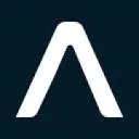 ALGO IT Projects logo