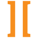 Holland Staal BV logo