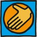 Burger Support BV logo