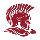 Praetorian Capital Partners logo