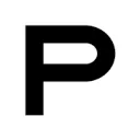 PVVT logo