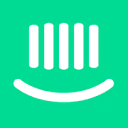 Intercomplan logo