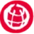 RedOrange Industry logo