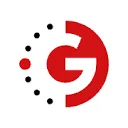 Brinks Components logo