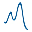 MAEUR - Marketing Association EUR logo