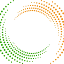 Ourobionics logo