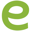 Ecosafety BV logo