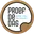 PROEF DE DAG® logo