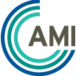 Association Montessori Internationale AMI logo