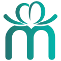 MerQio logo
