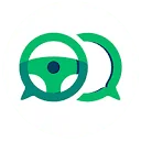DriversDesk logo