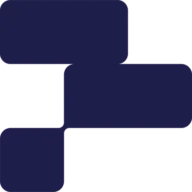 Tetra logo