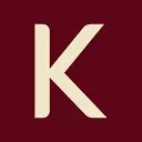 Kevin's Grand Café AND Restaurant logo