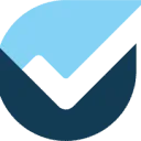 MKB Bedrijfscertificering logo