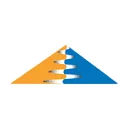 Klinkenberg Zaanstad B.V. logo
