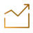 Business2People logo