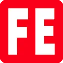 Female Economy logo