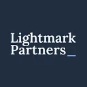 Lightmark Partners logo