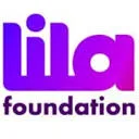 Lila Foundation logo