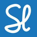 Autopharma… gaat door als Servilocker logo