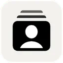 LeadBase logo