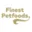 Finest Petfoods logo