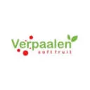 Verpaalen Soft Fruit logo