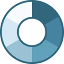 Medsim logo