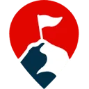 Data Leadership logo