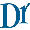 Dr Brown's Nederland AND België logo