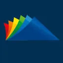 Van Dongen Verf logo