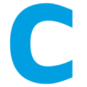 Concept Ingenieurs logo
