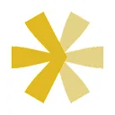 Stichting ECH logo