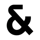 Traineeworden logo