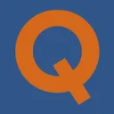 Quattro – bouw AND vastgoedadvies BV logo