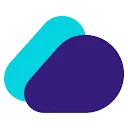 OZOverbindzorg logo