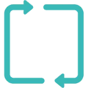 eqube logo