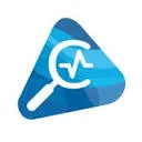 Care Casters logo