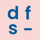 Dutch Future Society logo