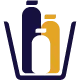 Plasticflessen.nl logo