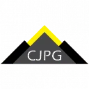 CJPG Technical Maintenance B.V. logo