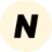 Nova Network logo