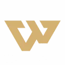 Wagenaars Bouw logo